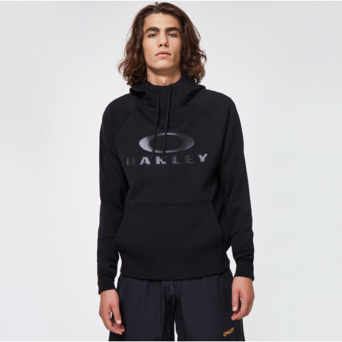 Oakley sudaderas discount